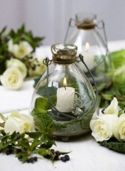 centre-table-mariage-greenery-1-un-monde-confetti