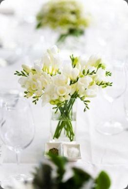 centre-table-mariage-greenery-2-un-monde-confetti