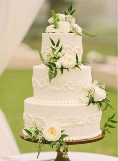 wedding-cake-greenery-2-un-monde-confetti