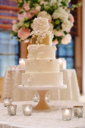 wedding-cake-1-new-york-un-monde-confetti