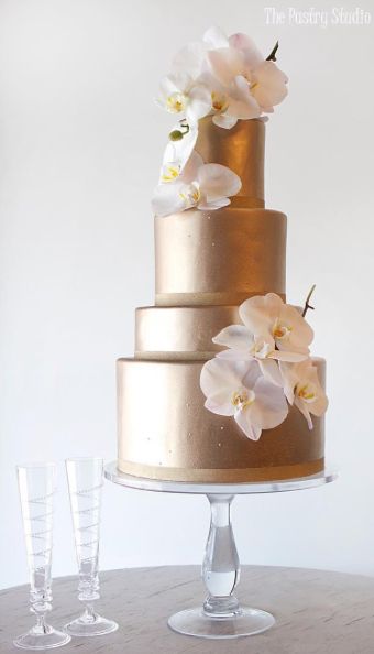 wedding-cake-or-un-monde-confetti